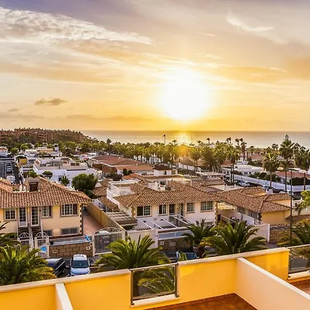 Lejlighed Luxury Cape Salema - Mar *
