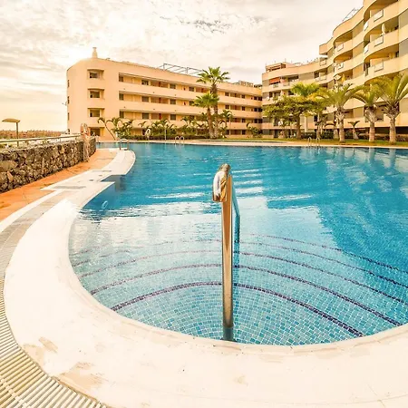 Luxury Cape Salema - Mar Palm-mar